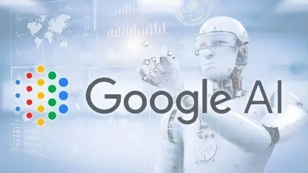 谷歌将用生成式AI制作复杂广告内容：基于目标受众或销售目标进行制作_河北启智源泉信息技术有限公司