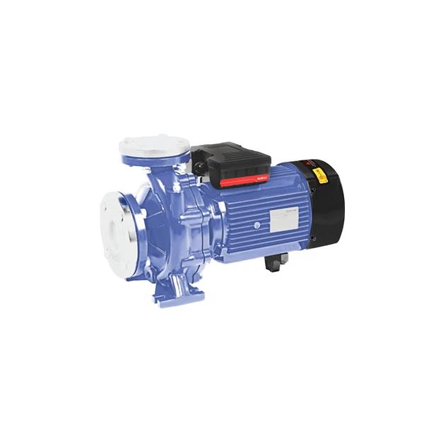 Precautions For Using Centrifugal