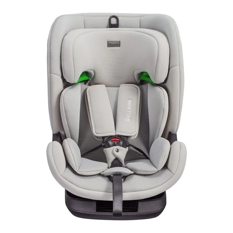 Baby Car Seat