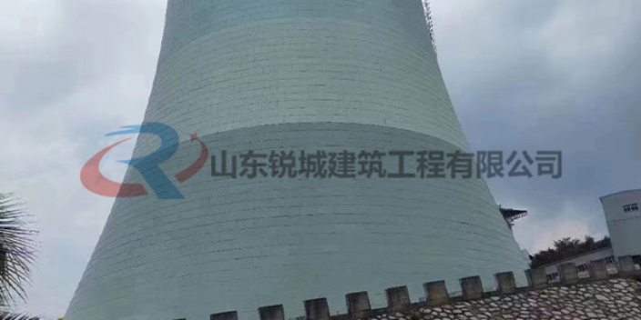 广东防碳化涂料生产厂家 山东锐城建筑工程供应