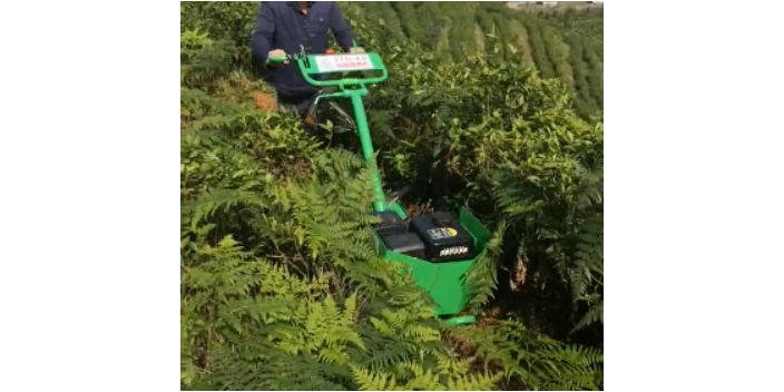 成都多功能田園管理機(jī)報(bào)價(jià)