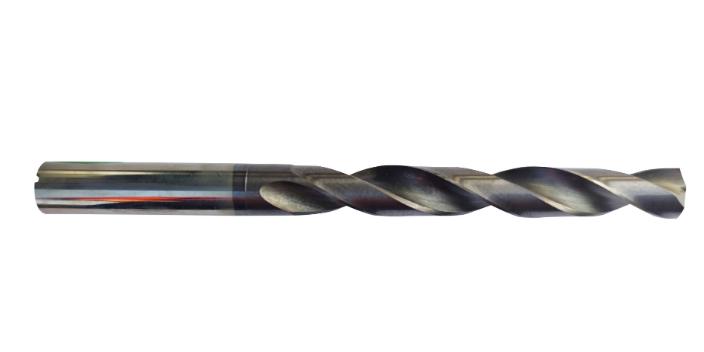 无锡15D钻头供应商推荐 阿尔法精密刀具供应