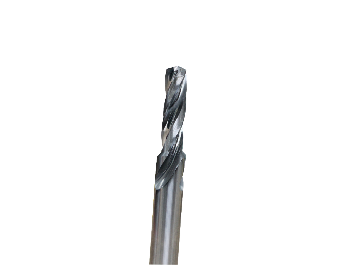 无锡15D钻头价钱 阿尔法精密刀具供应