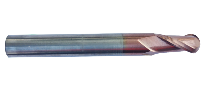 无锡轮槽精铣刀生产商 阿尔法精密刀具供应