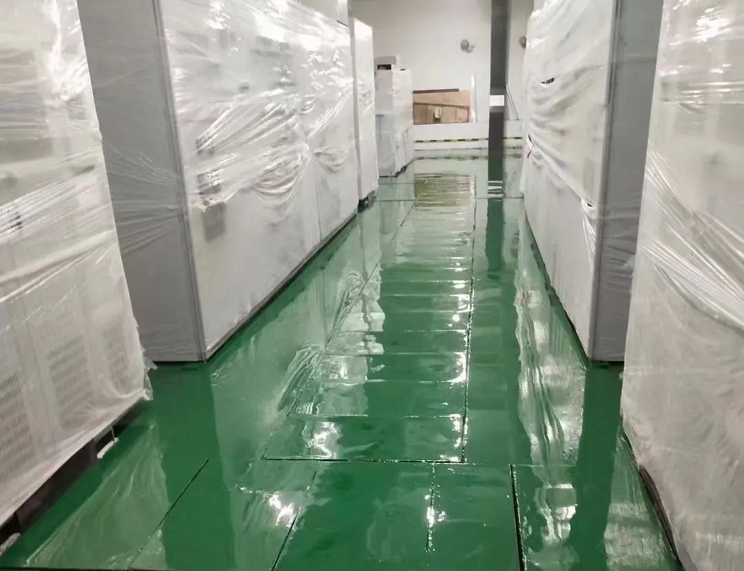 ��ʿ��С���� | �����˽⻷����ƺ����