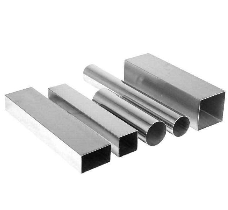 304 stainless steel tube