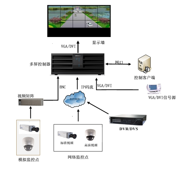 六会宝典图库大全资料大全