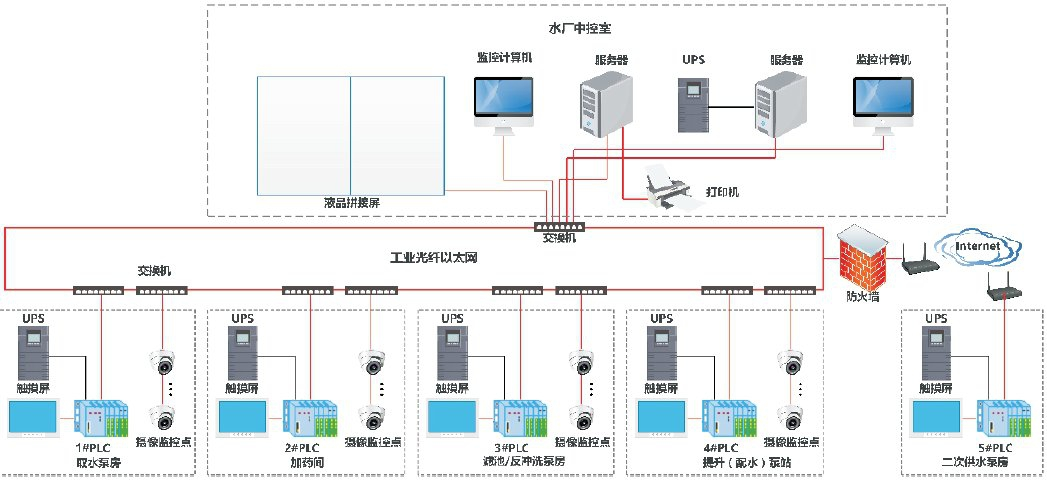 六会宝典图库大全资料大全