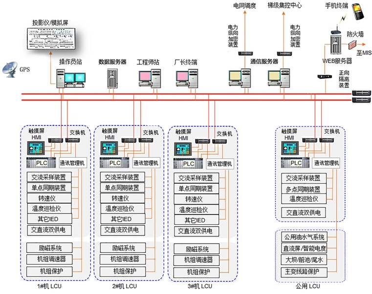 六会宝典图库大全资料大全