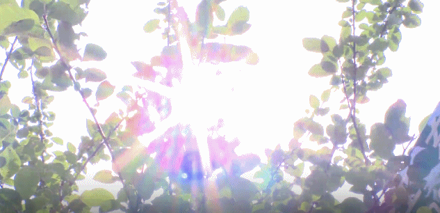 SCH系列 轉(zhuǎn)輪除濕機(jī)組 SCH系列 轉(zhuǎn)輪除濕機(jī)組