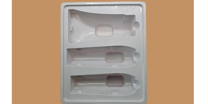 浙江彩色化妝品吸塑托盒價(jià)格咨詢(xún) 服務(wù)至上 蘇州士誠(chéng)材料科技供應(yīng)