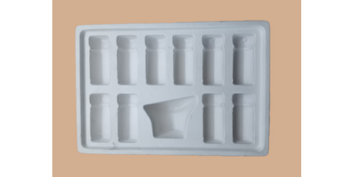 湖南彩色化妝品吸塑托盒 創造輝煌 蘇州士誠材料科技供應