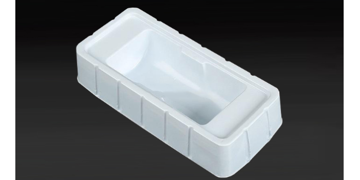 定制化妝品吸塑托盒 推薦咨詢 蘇州士誠(chéng)材料科技供應(yīng)