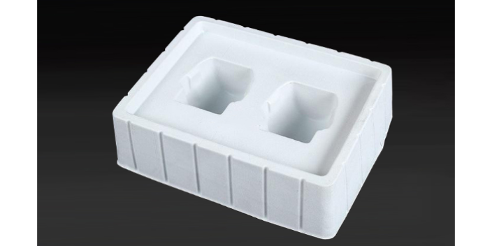 江蘇透明化妝品吸塑托盒售價 誠信為本 蘇州士誠材料科技供應