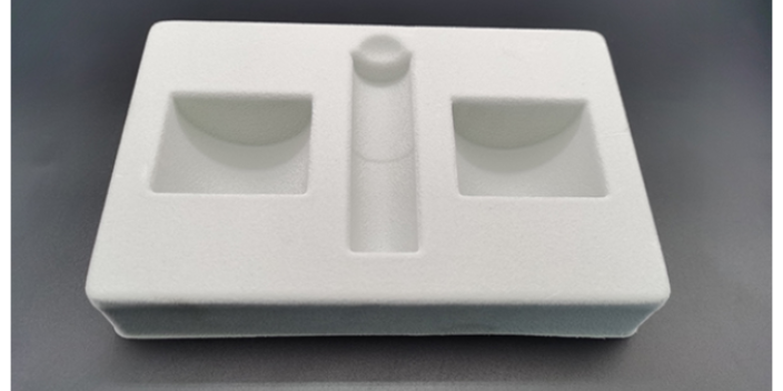 江蘇PET化妝品吸塑托盒 誠信經(jīng)營 蘇州士誠材料科技供應(yīng)