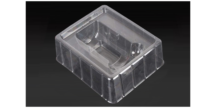 山東PVC化妝品吸塑托盒價格查詢 歡迎來電 蘇州士誠材料科技供應(yīng)