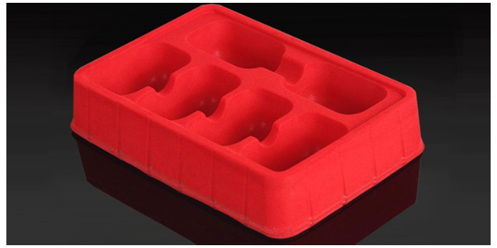 山東PS化妝品吸塑托盒流水線 貼心服務(wù) 蘇州士誠(chéng)材料科技供應(yīng)