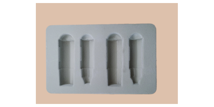 广西PVC化妆品吸塑托盒价格咨询 诚信为本 苏州士诚材料科技供应