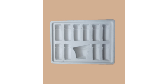 海南透明化妝品吸塑托盒生產(chǎn)廠家 來(lái)電咨詢 蘇州士誠(chéng)材料科技供應(yīng)