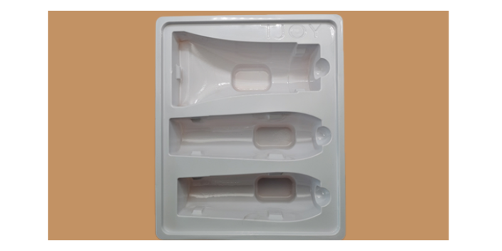 河南植絨化妝品吸塑托盒工藝 來電咨詢 蘇州士誠材料科技供應(yīng)