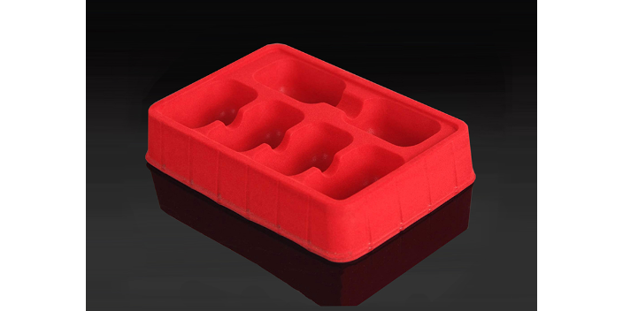 山東定制化妝品吸塑托盒價格查詢 推薦咨詢 蘇州士誠材料科技供應(yīng)