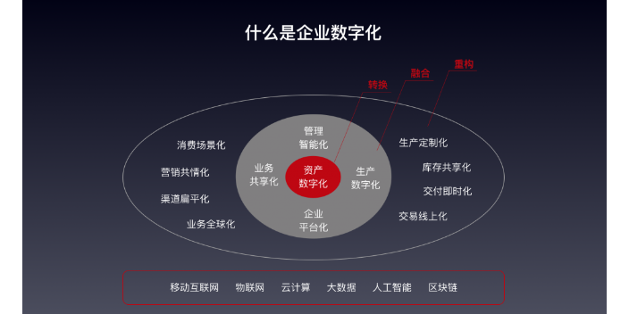 信息數字化數系統 四川智多新科技供應