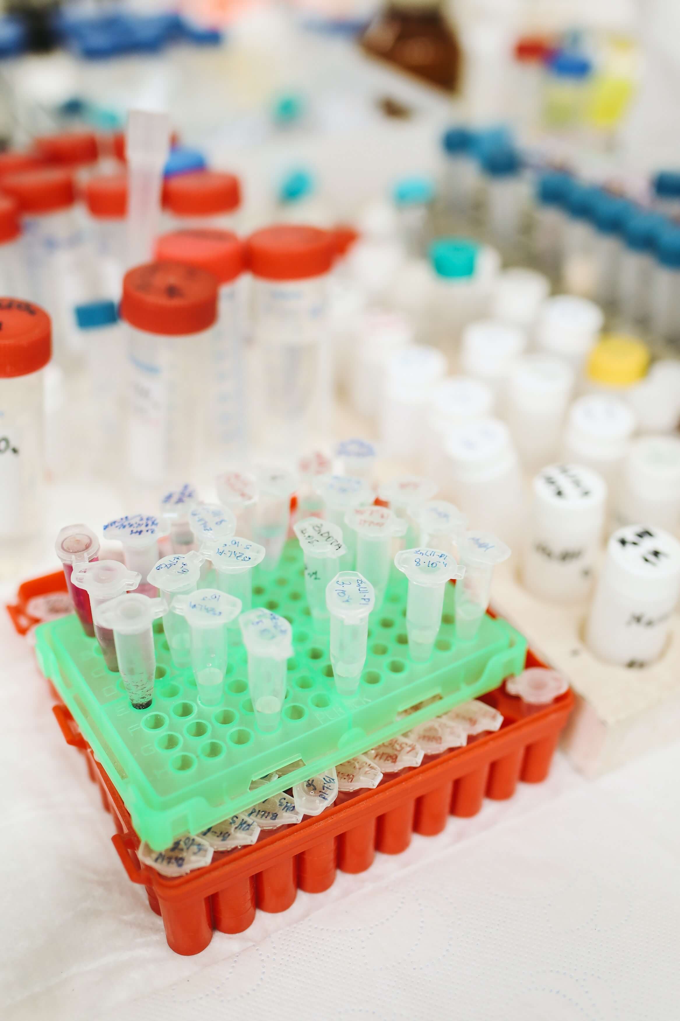 實(shí)驗(yàn)室設(shè)備的操作原則及維護(hù)保養(yǎng)要求