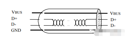 東弘1.png 東弘1.png