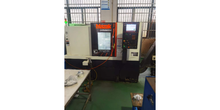 拱墅区机械数控机床CNC加工厂家联系方式,数控机床CNC加工