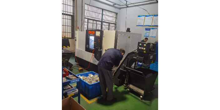 杭州模具数控机床CNC加工怎么收费的,数控机床CNC加工