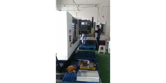 杭州精密机械零件加工价格,零件加工