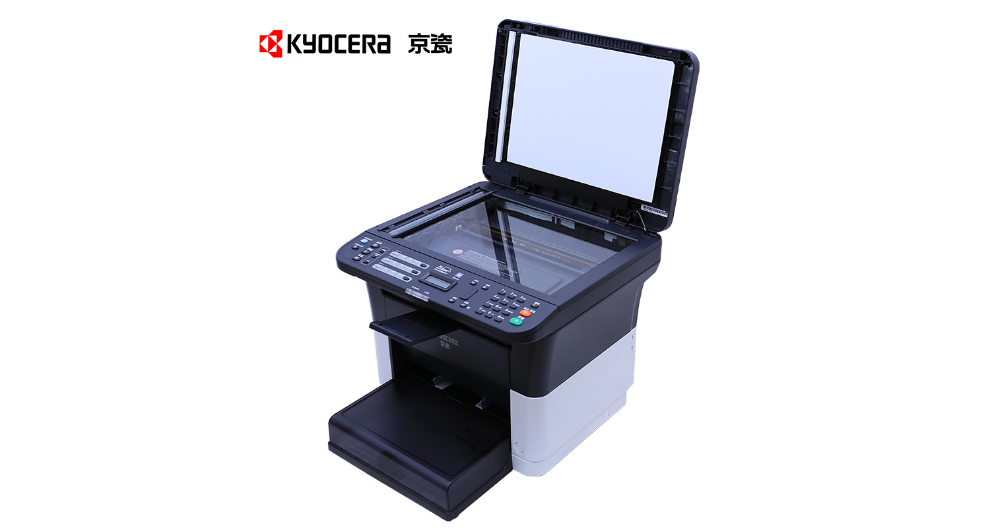 打印復印機租賃企業,復印機租賃