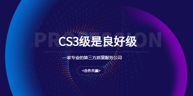 上海软件模型集成CMMI辅导  上海爱应科技服务供应