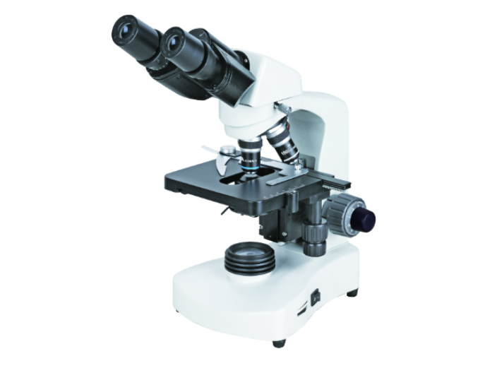 孝感光学显微镜怎么样,显微镜