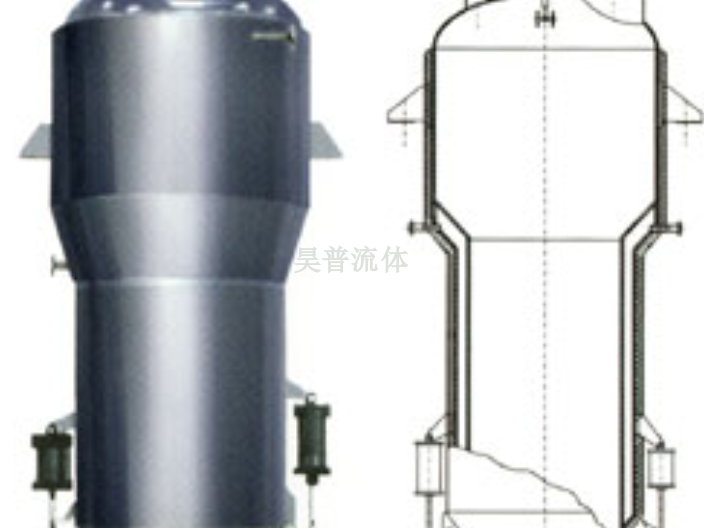 湖南種子發(fā)酵罐批發(fā)