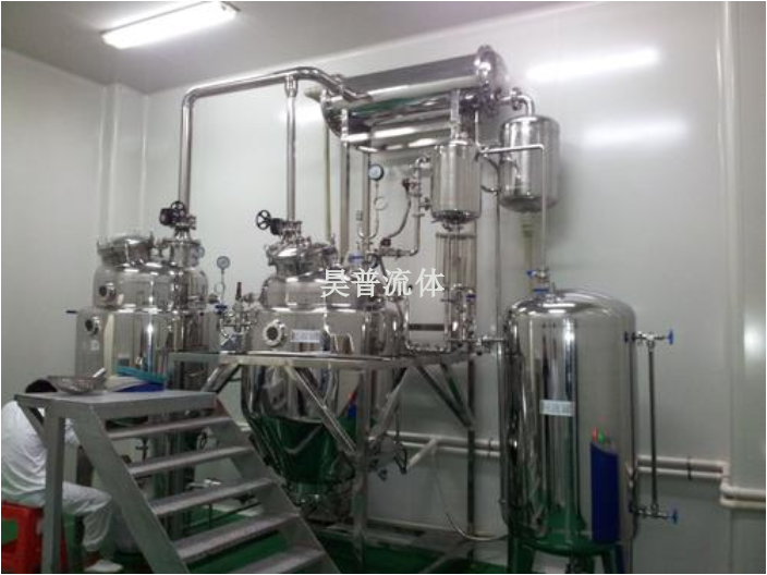 北京乳品發(fā)酵罐供應(yīng)