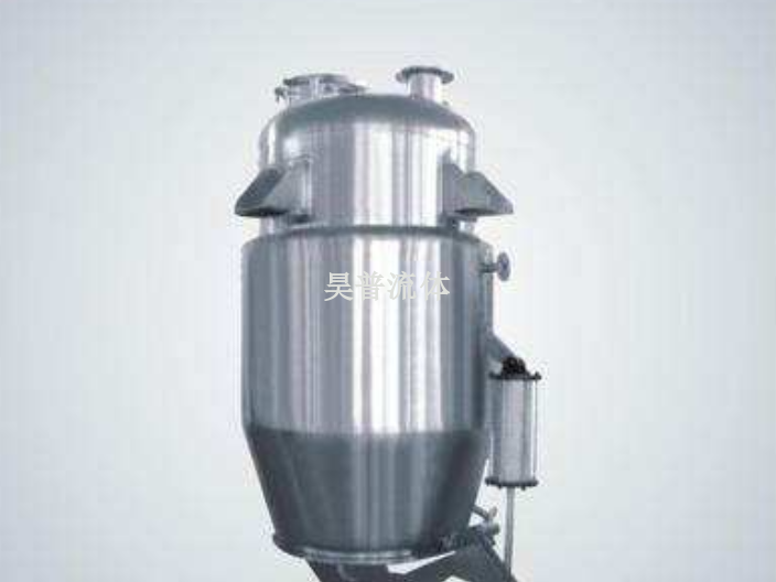 浙江生物發(fā)酵罐
