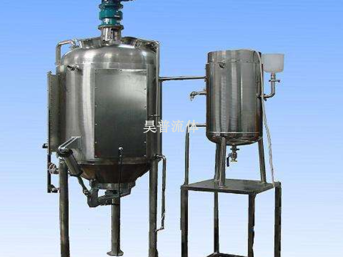 黑龍江生物發(fā)酵罐哪里有