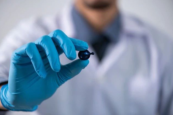 冠脈血管內(nèi)超聲檢查治療復(fù)雜冠心病