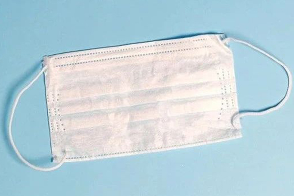 新冠病毒存在與人類長(zhǎng)期共存的可能？