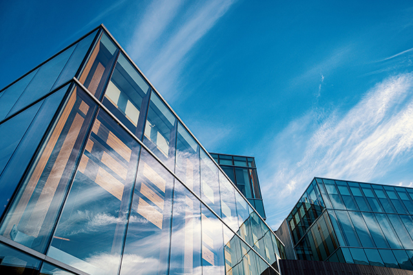 熱烈祝賀上海生科儀器有限公司?網(wǎng)站成功上線(xiàn)！