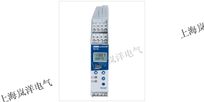 上海常规电机控制器模具 上海岚洋电气供应