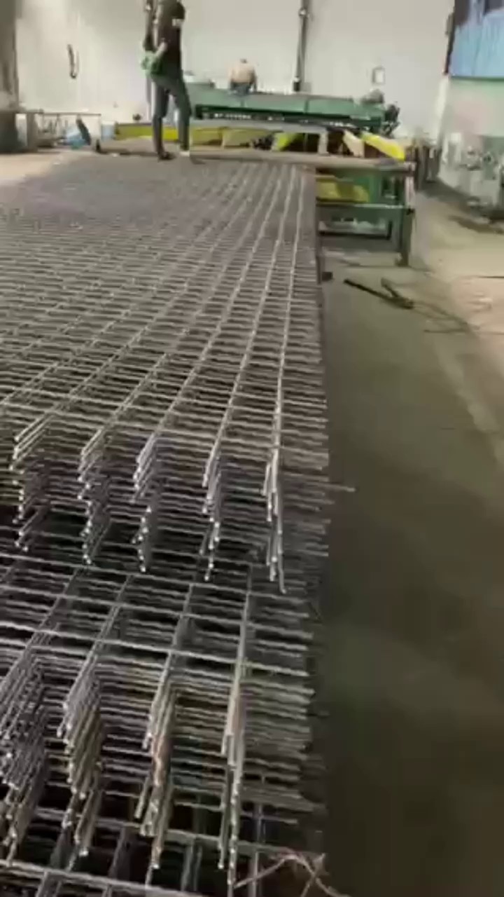 青浦区桥梁钢筋加工供应,钢筋加工