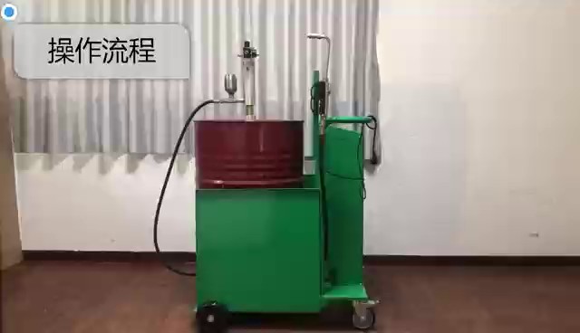 青海200L加注机深圳市法比特机电有限公司,加注机