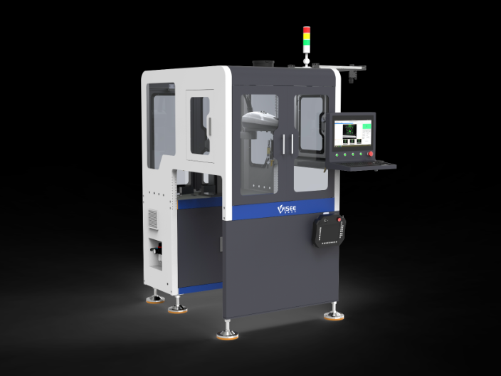 廣州視覺涂覆機(jī)價(jià)格 歡迎咨詢 廣州慧炬智能科技供應(yīng)