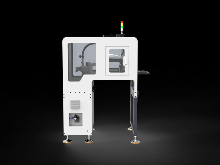 廣州涂覆機(jī)排名 歡迎咨詢 廣州慧炬智能科技供應(yīng)