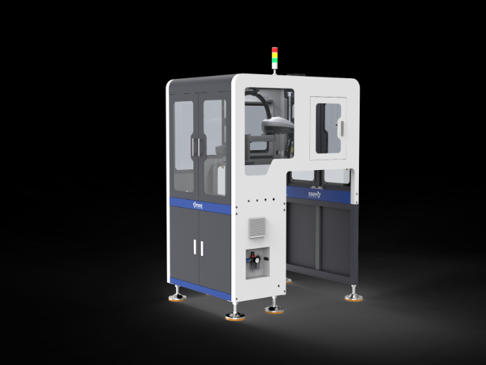 廣州慧炬涂覆機(jī)好不好 歡迎咨詢 廣州慧炬智能科技供應(yīng)