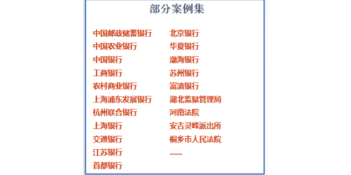 杭州分时电源控制器厂家 杭州四方博瑞科技股份供应