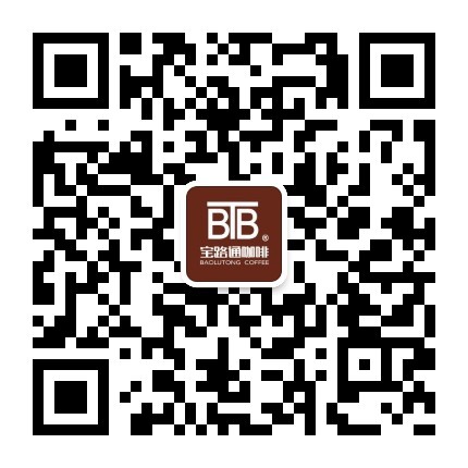 BTB-302_Shanghai Baolutong Coffee Machine Co., Ltd.