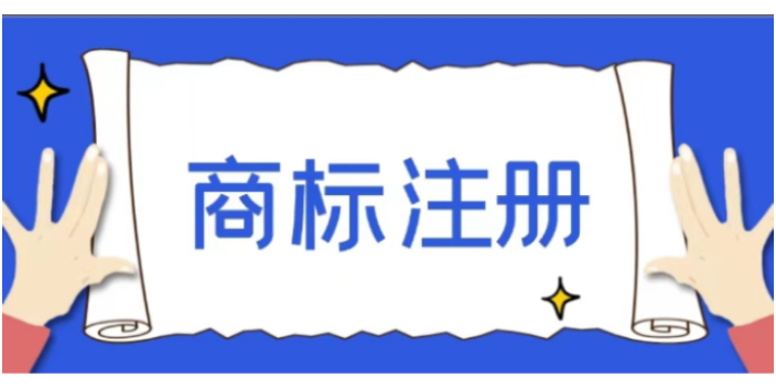 武邑為什麼珍島T雲服務熱線